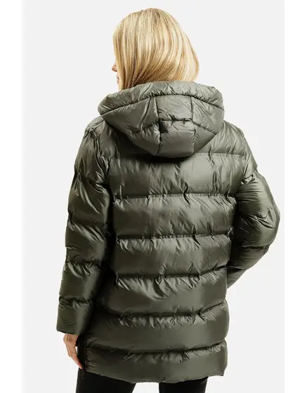 81285-027 GREEN S 