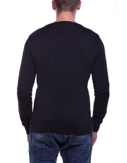 34157-020 BLACK XXL