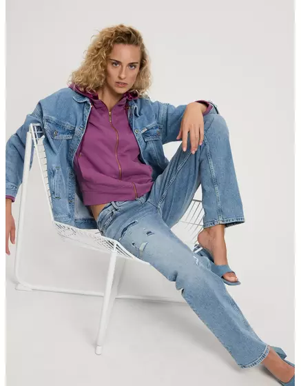 65423-569 PURPLE SAGE S 
