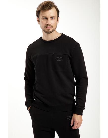 25417-020 BLACK 3XL 
