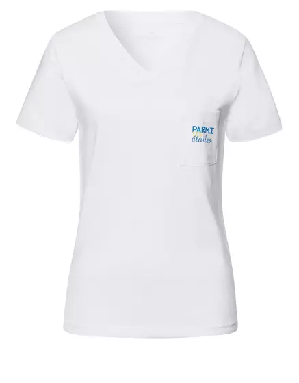 56166-008 WHITE M 