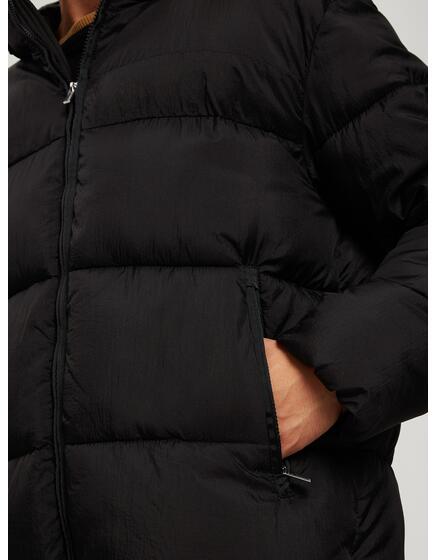 40280-020 BLACK L