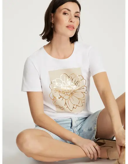 56149-008 WHITE M