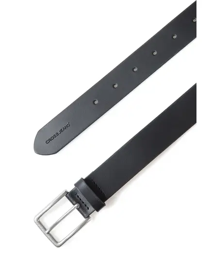 0570K-020 BLACK 110 