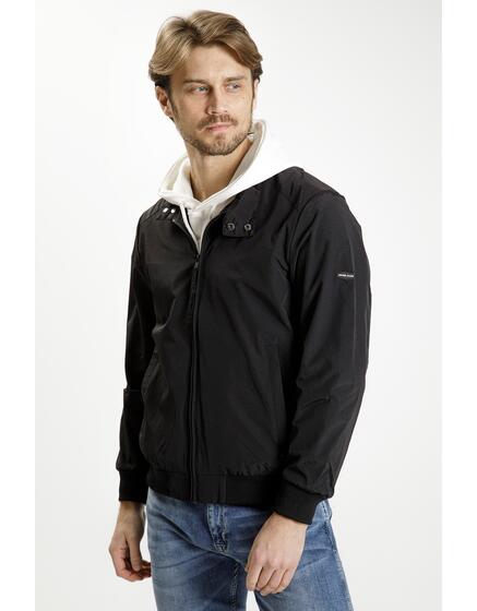 40256-020 BLACK M 