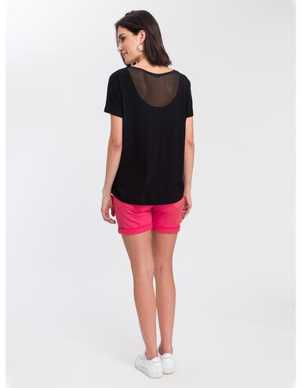 55924-020 BLACK L 
