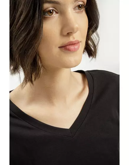 56144-020 BLACK XL