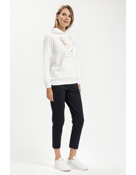 80121-001 XL