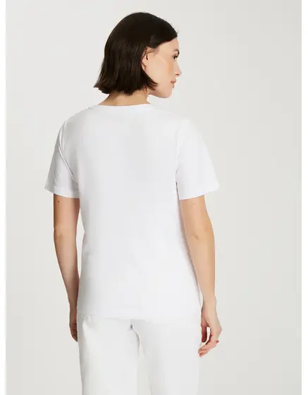 56179-008 WHITE L