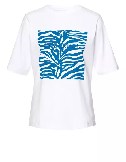 56183-008 WHITE M 
