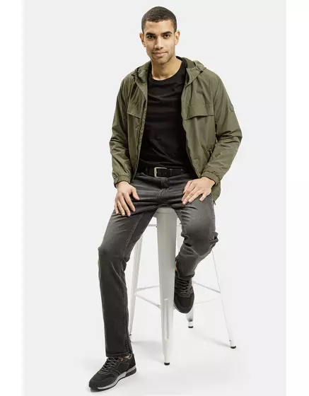 40293-002 KHAKI XL