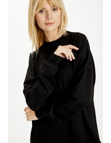 92176-020 BLACK S
