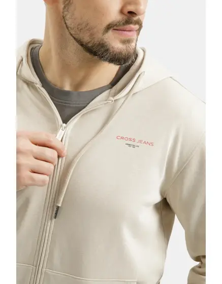 25535-262 LIGHT STONE S 