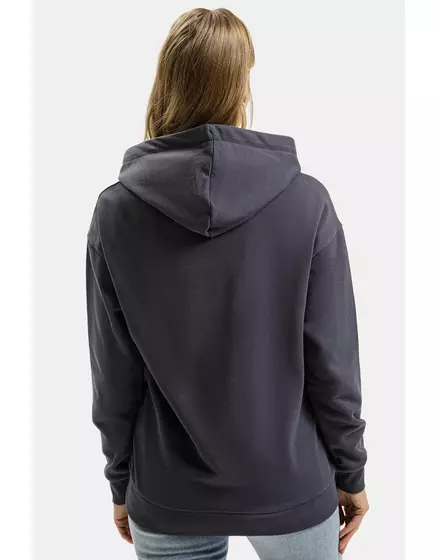 65456-021 ANTHRACITE XS