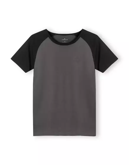 16020-021 ANTHRACITE L 