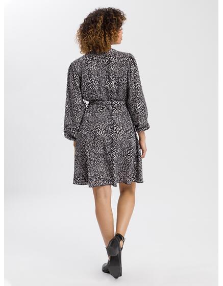 92186-020 BLACK M