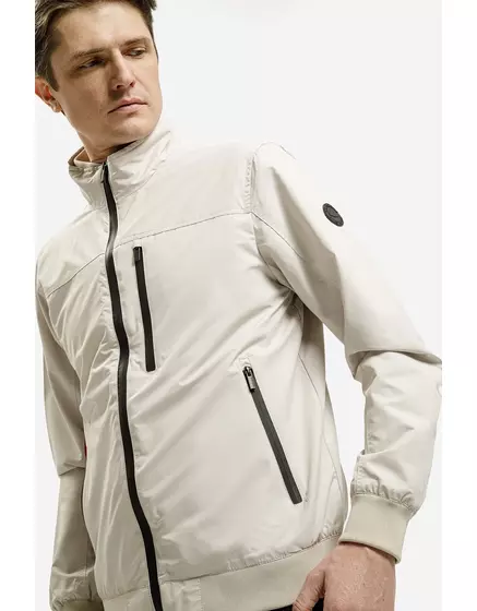 40291-009 BEIGE XL