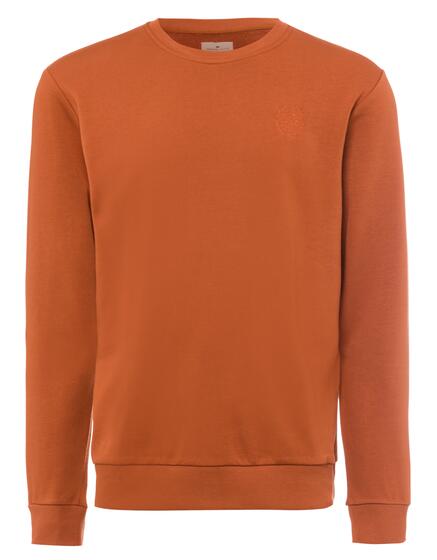 25287-526 XL