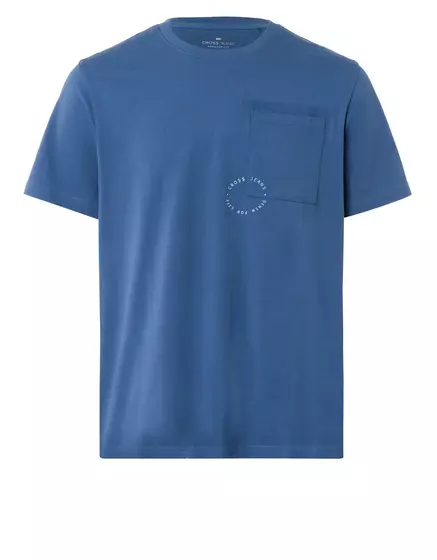 16055-005 INDIGO L 
