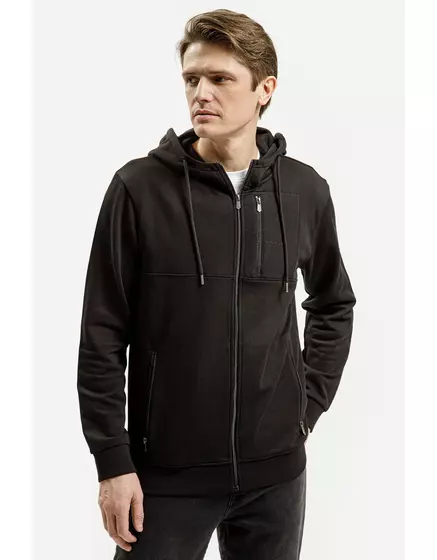 25496-020 BLACK M 