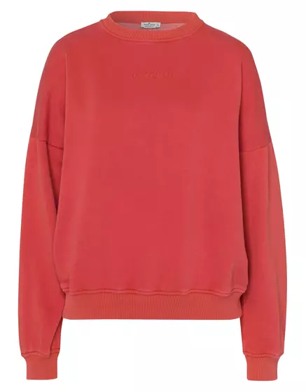 65329-633 CLAY XL 