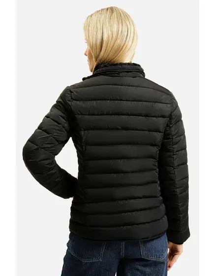 81286-020 BLACK L 