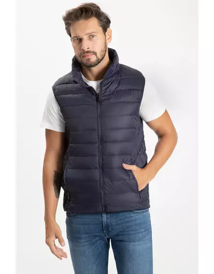 40238-001 NAVY L