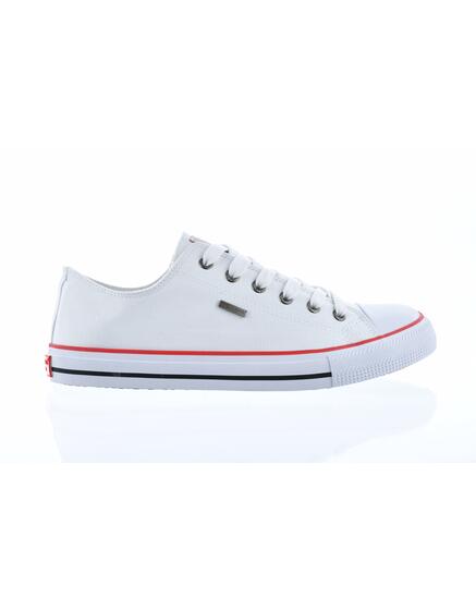JJ1R4001-008 43 