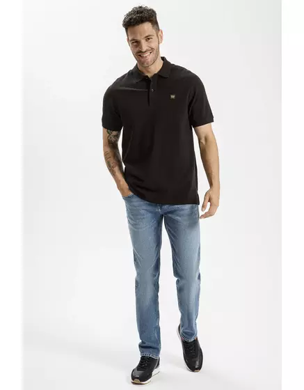 16027-020 BLACK XXL 