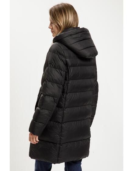 81259-020 BLACK S