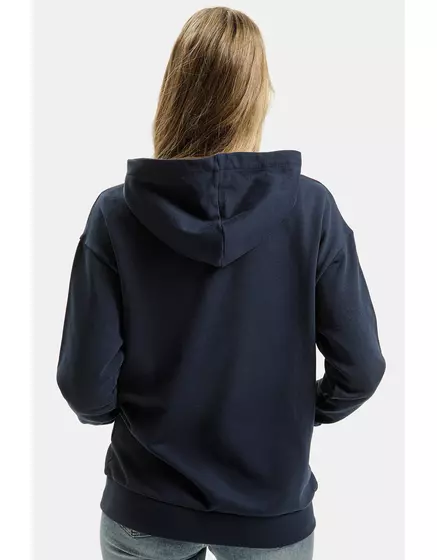 65456-001 NAVY M 