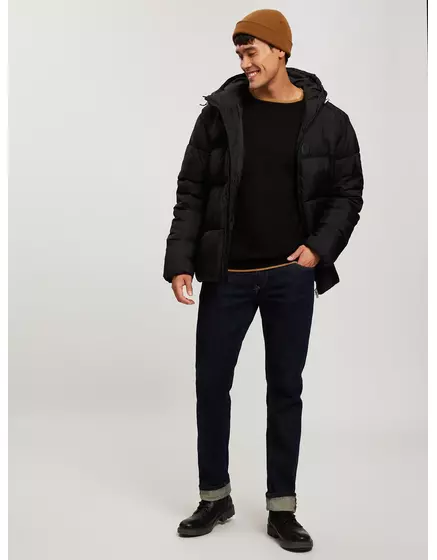 34259-020 BLACK M