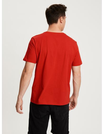 15896-007 RED XL 