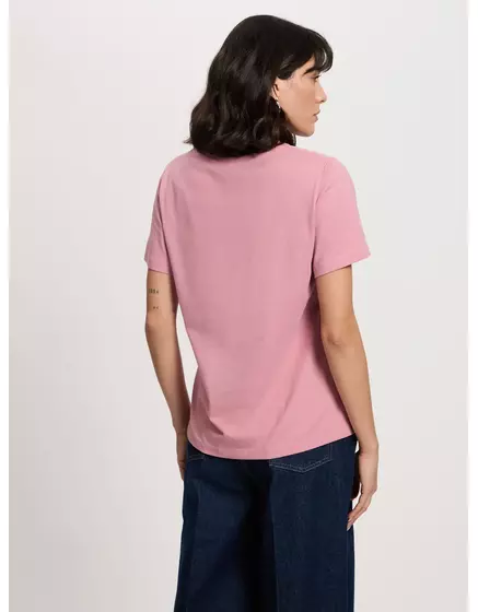 56153-301 ROSE XS