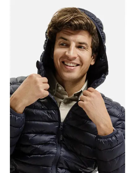 40304-001 NAVY M 