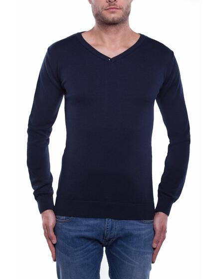 34157-001 NAVY L
