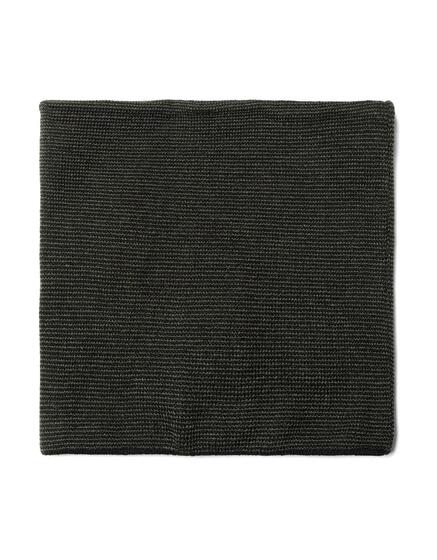 0576A-002 KHAKI ONE-SIZE 