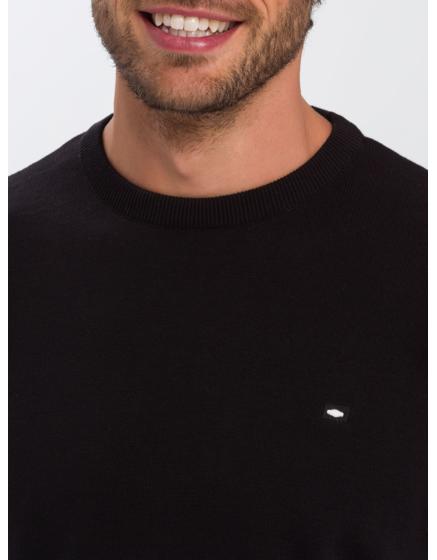 34156-020 BLACK L