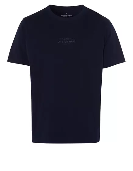 16056-001 NAVY XL 
