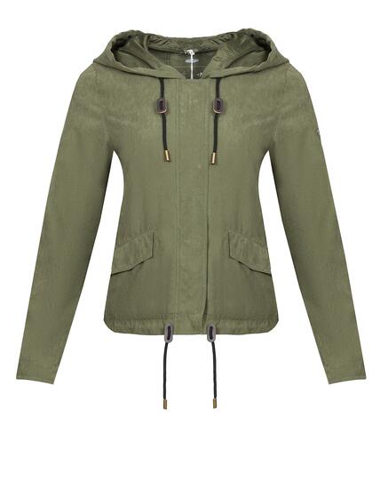 81251-002 KHAKI XS 