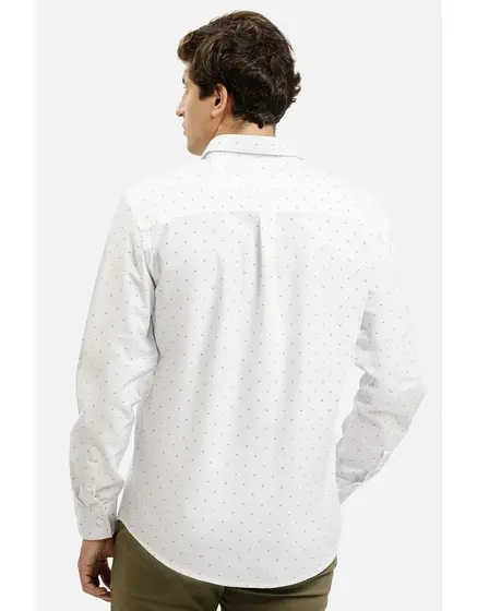 35564-008 WHITE XXL
