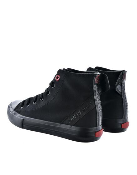 LL2R4088-020 BLACK 37 