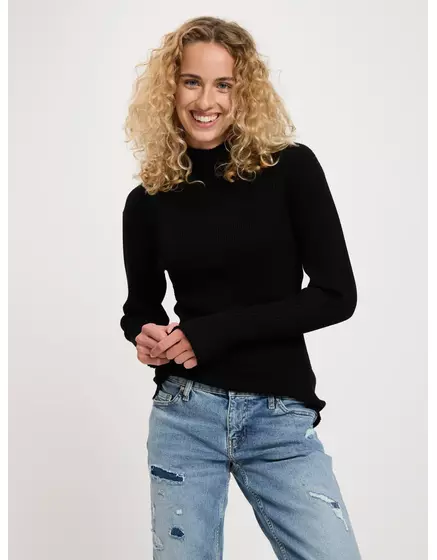 73337-020 BLACK XS 