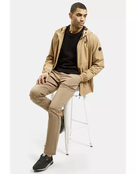 40294-383 TAUPE XL