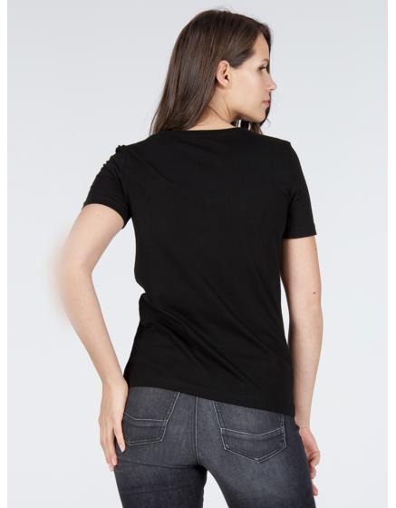 55677-020 BLACK XS