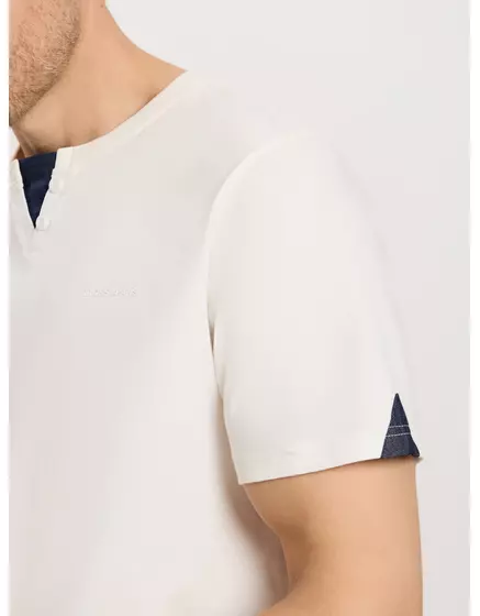 16092-008 WHITE L 
