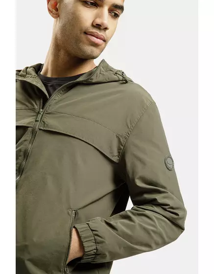 40293-002 KHAKI XL