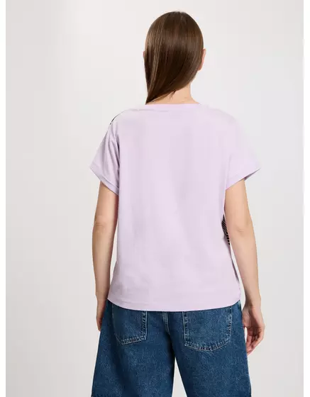 56164-654 LIGHT LAVANDER S
