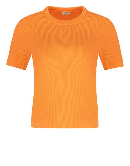 55960-010 ORANGE L