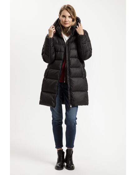 81259-020 BLACK S